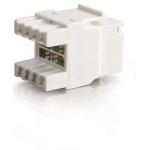 03791|LEGRAND|limage