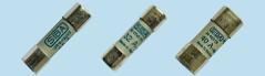 SIBA GmbH-6003305.16 保险丝 Fuse-Links Cylindrical