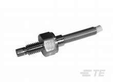 TE Connectivity-10219297-00 Industrieller Drucksensor Pressure Transducers