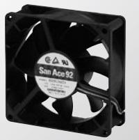 9G0924S2D01|SANDENKI|originalImage