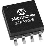 24AA1025TISM|MICROCHP|limage