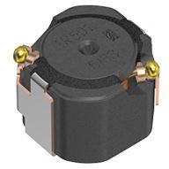 TDK-CLF6045NIT-151M 表面贴装电感器 Inductor Power Shielded Wirewound 150uH 20% 100KHz Ferrite 0.72A 0.576Ohm DCR Automotive AEC-Q200 T/R