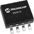 25A512ISN|MICROCHP|simage