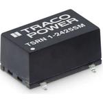 Module DC-DC 12VIN 1-OUT -5V/5V 0.4A/1A 6-Pin SMD Module