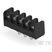 TE Connectivity-1776175-2 Blocchi terminali connettore 6 SERIES ASSEMBLY BARRIER STRIP