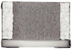 Vishay-RV0603E2153BNT 저항 고정형 단면 장착 Res Thin Film 0603 215K Ohm 0.1% 0.125W(1/8W) ±25ppm/°C Pad SMD T/R