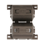 ESD-SR Series Snap-on Cores for Round Cables Kit