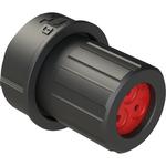 FLS614N3PHEC03