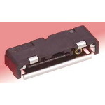 MQ/SF178-E-18PR_其它