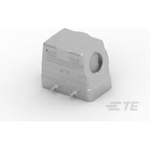 T1319320125-000 T1319320125-000