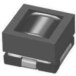 Inductor Power Shielded Wirewound 1.6uH 20% 100KHz Ferrite 15.5A 0.0015Ohm DCR T/R