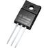 IPAN70R360P7SXKSA1|INFINEON|simage