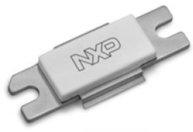 NXP Semiconductors-MMRF1008GHR5 RF MOSFETs Trans RF MOSFET N-CH 100V 3-Pin CFM T/R