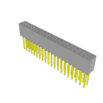SSQ-120-03-S-D