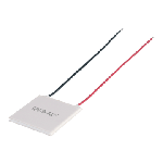 Peltier Module