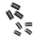 Res Thick Film 2512 0.25 Ohm 1% 2W ±100ppm/°C Pad SMD T/R Automotive AEC-Q200