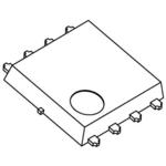 XPH3R304PS,L1XHQ_场效应管(MOSFET)