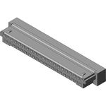 FI-W41S_矩形连接器
