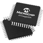 ATMEGA32A-AN ATMEGA32A-AN