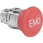 ZB4BS84430 ZB4BS84430