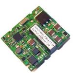 Delta Electronics-S36SE05003ERFB DC/DC-Wandler und Spannungsreglermodul Module DC-DC 48VIN 1-OUT 5V 3A 17W 6-Pin