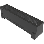 HSEC813001SDVA|SAMTEC|limage