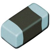 TAIYO YUDEN-MSASH168SC7224KTCA01 Kondensator, keramisch, mehrschichtig Cap Ceramic 0.22uF 100V X7S 10% Pad SMD 0603 125°C T/R