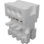 917160001|MOLEX|limage