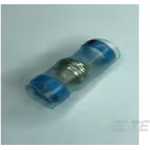 SO63-1-00CS2677