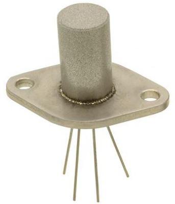 Honeywell-KGZ10-SP Sensore della qualità dell'aria Sensor to Detect Gas