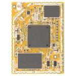 Wi-Fi4 1x1 AP SoM (Qualcomm QCA4531) Commercial Temp