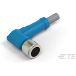 T4051420004-005 T4051420004-005