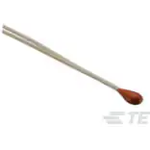 TE Connectivity-GA5K3A1IB Thermistoren Small Epoxy Coated Thermistor