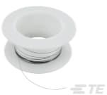 TE Connectivity-R-12167-21 Sensores de temperatura y humedad TC, MICRO, 44AWG