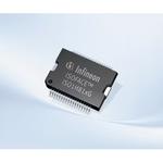 ISO1H816GAUMA1 ISO1H816GAUMA1