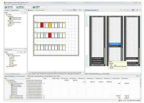 American Power Conversion-SFTWAP90065 Software Services Struxure Ware Data Center Operation-u037E Cluster Node Subscription License-u037E 1 Additional Server