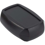 CHH621BLK CHH621BLK