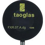 Circular Near-Field Communications Antenna