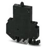 Circuit Breaker Thermomagnetic 1Pole 1A 250VAC/65VDC