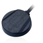 Antenna Cellular/GPS 28dB Gain 2540MHz Bag