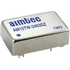 AM15TW24051SZ|AIMTEC|simage