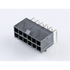 0050362296|MOLEX|simage