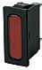 Marquardt Switches-1837.3102 Switch Rocker Single-Pole Rocker Switch