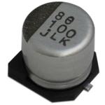 EMLK160ARA470MF61G_其它固定电容