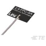 ANT-2.4-FPC-SAH50M4