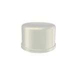 Amphenol Communications Solutions-FLBC70505001 Lighting Accessories OUTDOOR LIGHTING RECEPTACLES, BASES AND DOMES