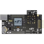 SIMG301M104LILB0 Combo Wireless Module Development Kit