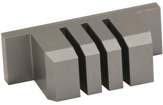 HARTING-09990000520  Sonstige Werkzeuge SEK-18 Insert-Tool MA LP PR-IN 2