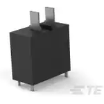 PCF-112D1M-2,000 PCF-112D1M-2,000