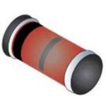 Microchip Technology-1N5527BUR-1 null null
